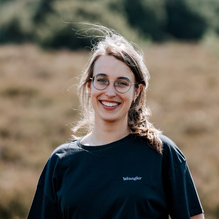 20220628 Zwanger&Zo_037