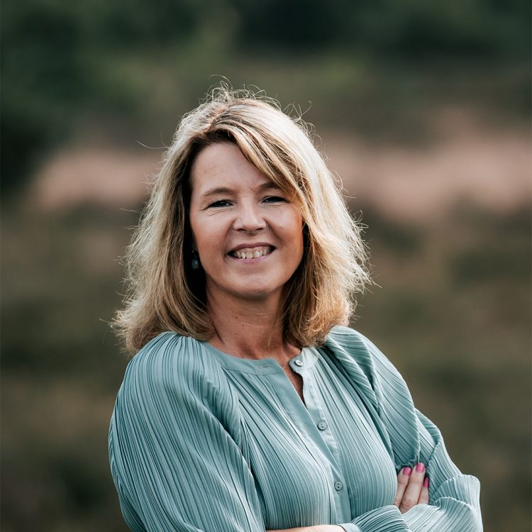 20220628 Zwanger&Zo_041