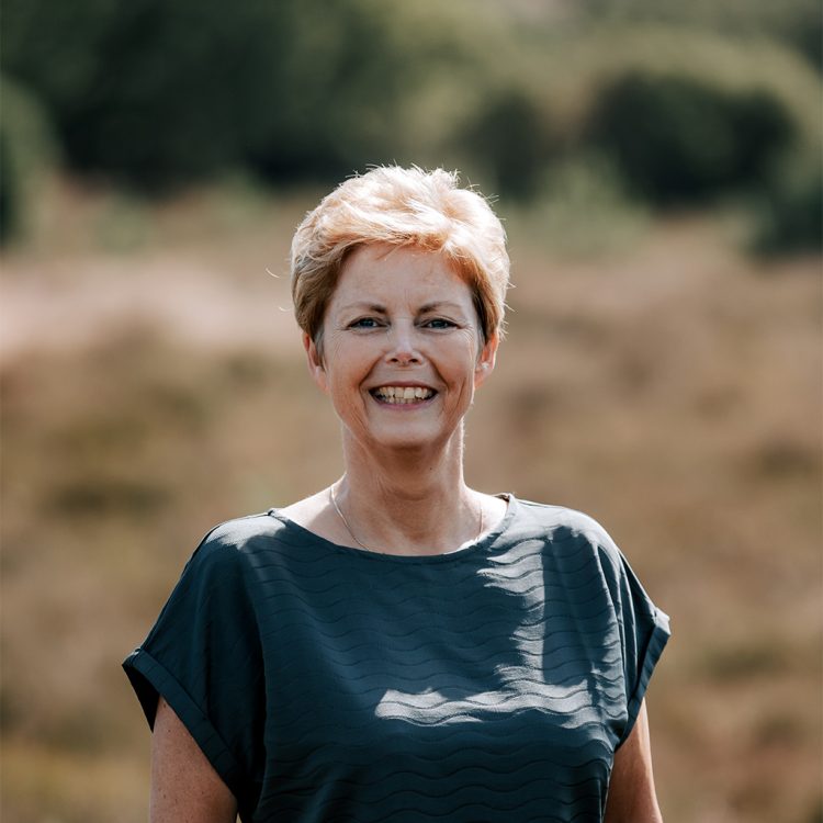 20220628 Zwanger&Zo_043