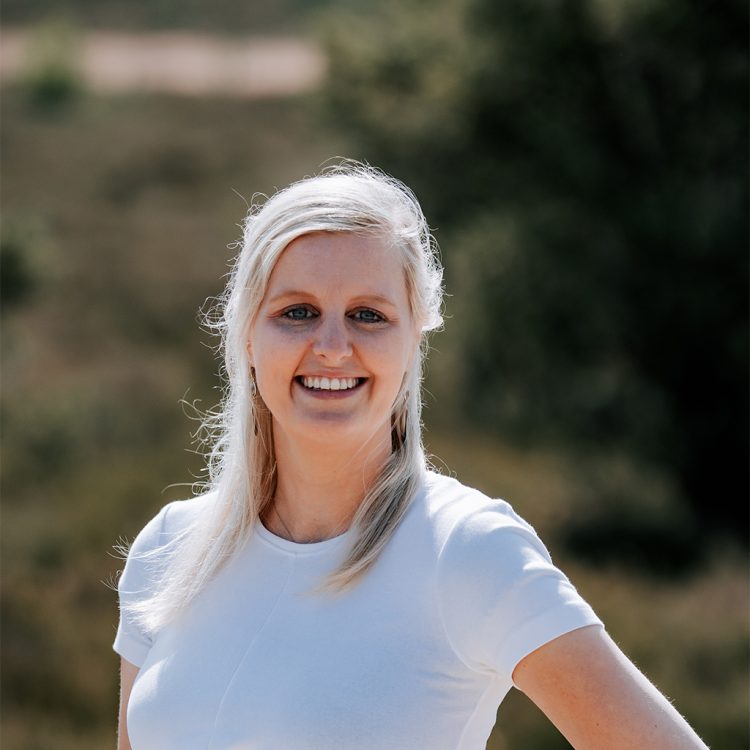 20220628 Zwanger&Zo_048