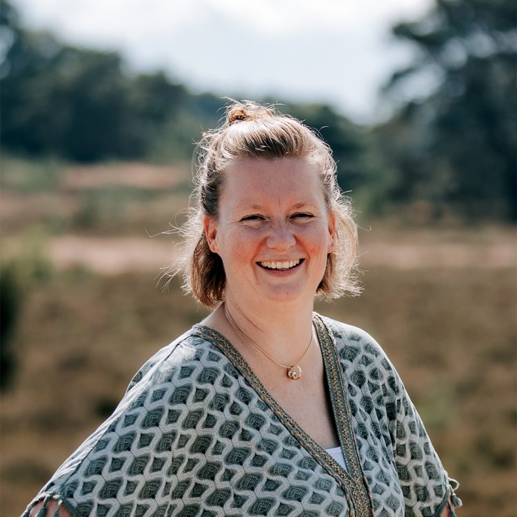 20220628 Zwanger&Zo_051