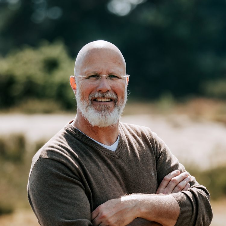 20220628 Zwanger&Zo_055