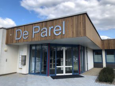de-Parel-gevel-300x225kopie de-Parel-gevel-300x225kopie