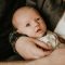 filou_review