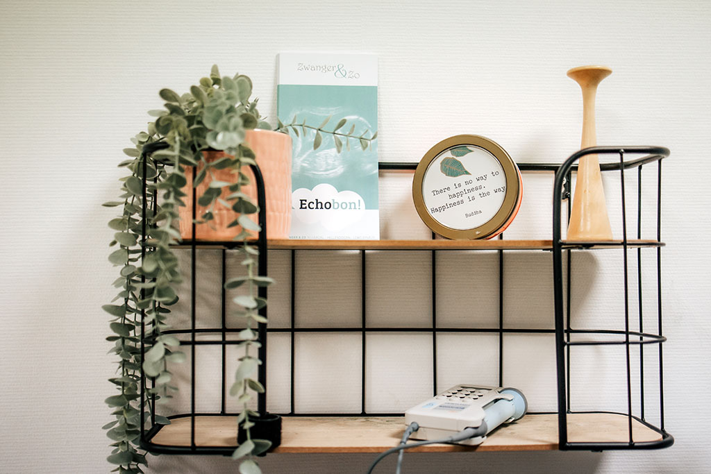 20221129 Zwanger & Zo_055