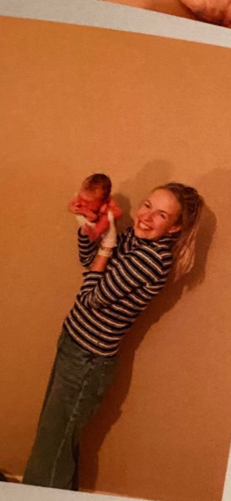 8d078bb3-92d0-49b6-9eeb-e12325c1fe5d