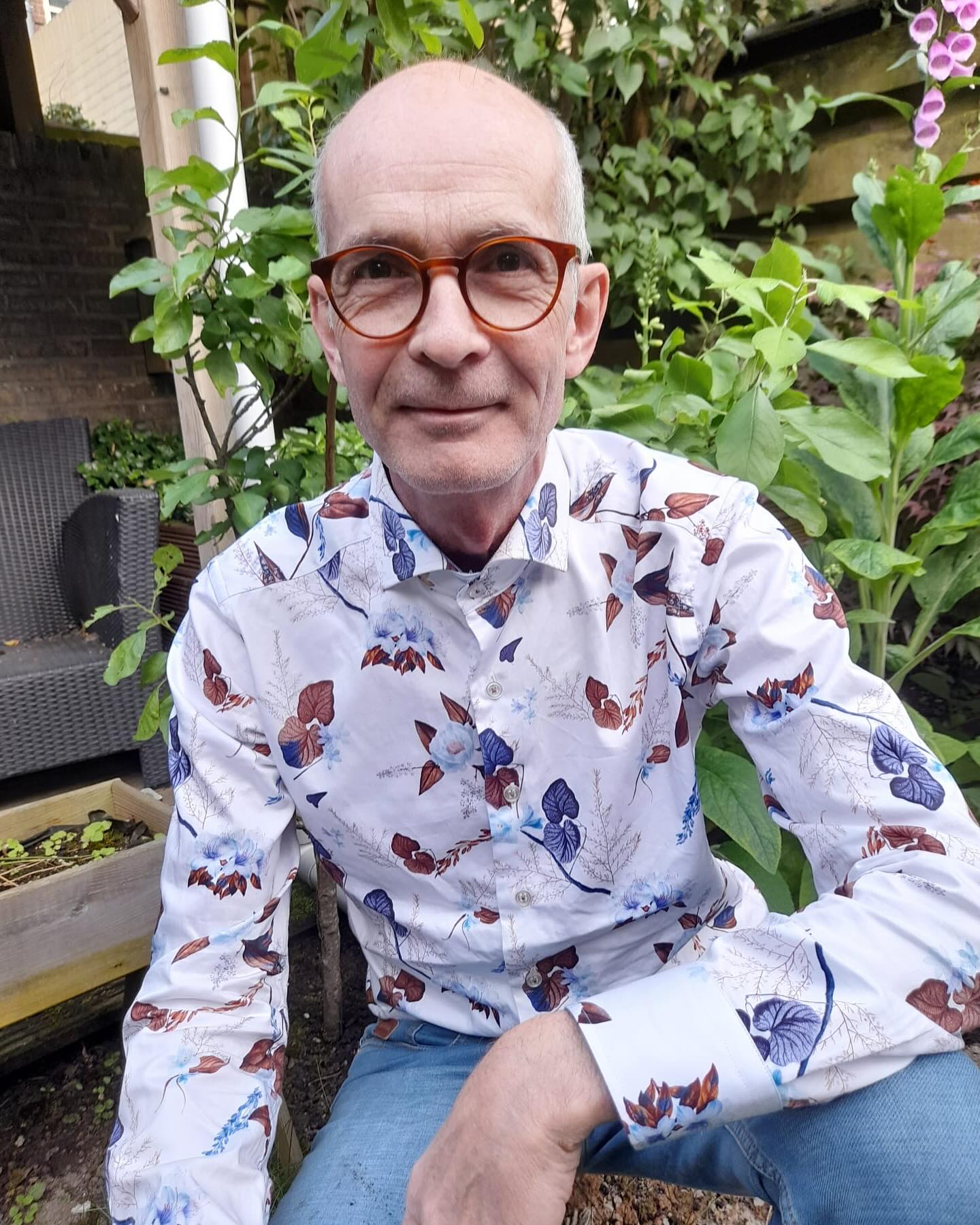 436458238_18017862098512438_5170531028030636619_n