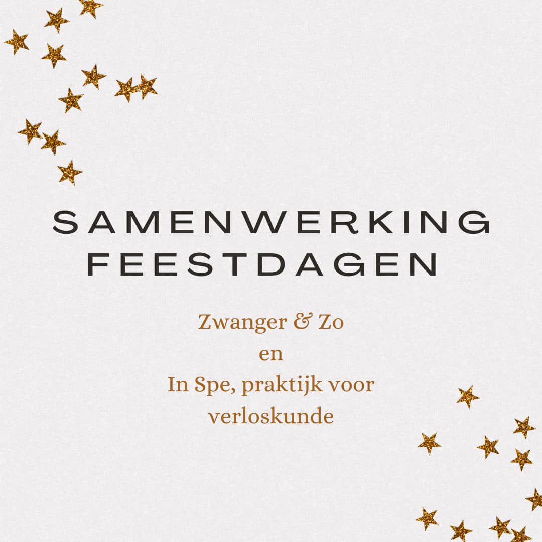 470475955_1389495798942742_2069492892212916561_n